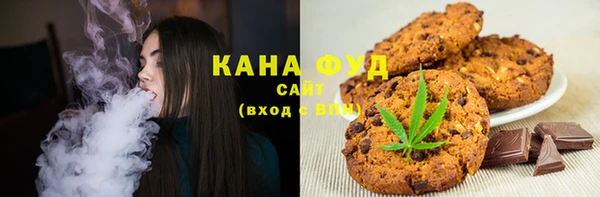mdpv Белоозёрский