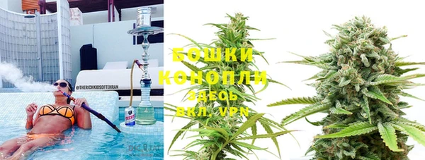 mdpv Белоозёрский