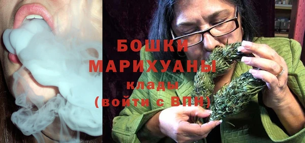 крисы Белокуриха