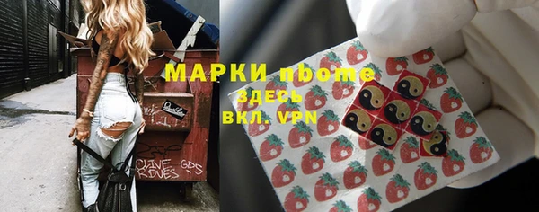 крисы Белокуриха